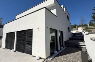 Villen zu kaufen in Wien, Pressbaum, 3021 Pressbaum, Stilvolle, Möblierte Villa - 20 Minuten von Schönbrunn