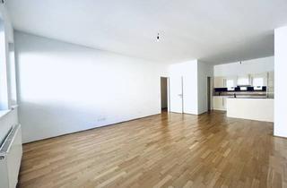 Wohnung mieten in Kutschkermarkt, 1180 Wien, Großzügige - 2-Zimmer Wohnung zu Mieten! Nähe Kutschkermarkt im 18. Bezirk!
