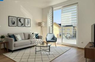 Anlageobjekt in 5020 Salzburg, Attraktives Zinshaus in Top Lage in Neumaxglan/Riedenburg - Neubau - Bieterverfahren!