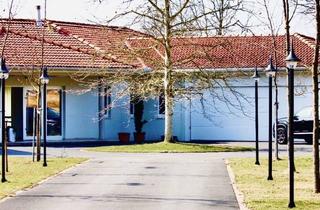 Villen zu kaufen in Graz, 8323 Krumegg, Traumvilla - Exklusiver Bungalow in Graz Umgebung - Premium Liegenschaft in Absoluter Ruhelage