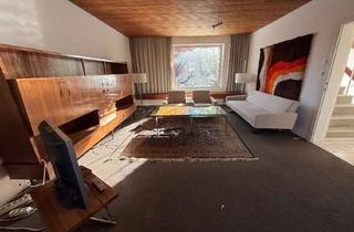 Einfamilienhaus kaufen in 2700 Wiener Neustadt, Architektenhaus im Begehrten Zehnerviertel Provisionsfrei