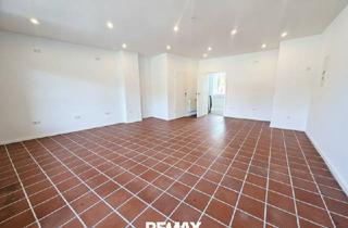 Geschäftslokal mieten in 5760 Saalfelden am Steinernen Meer, Top 1 – "Mein erstes Office" – Ihr perfekter Start in die Selbstständigkeit!