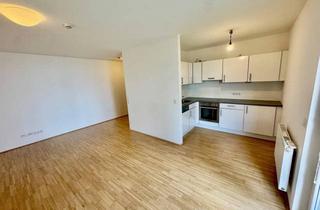 Wohnung mieten in Rauchgasse 24, 1120 Wien, Lichtdurchflutete, ruhige, hofseitig orientierte Neubauwohnung mit Balkon