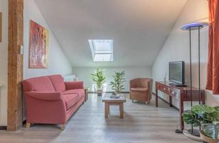 Wohnung mieten in Seidendorf, 9122 Sankt Kanzian am Klopeiner See, 2-Schlafzimmer-Wohnung mit Balkon – Pferdehaltung möglich – Nähe Klopeiner See