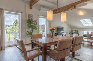 Wohnung mieten in Seidendorf, 9122 Sankt Kanzian am Klopeiner See, 2-Schlafzimmer-Wohnung mit Balkon – Pferdehaltung möglich – Nähe Klopeiner See