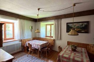 Wohnung mieten in Dorf 10, 6421 Rietz, Großzügige 6-Zimmer-Wohnung mit großer Terrasse & Bergblick in Rietz - voll möbliert