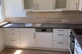 Wohnung mieten in 5202 Neumarkt am Wallersee, Helle 4-Zimmer-Wohnung mit Balkon, Garage & Gemeinschaftsgarten in familienfreundlicher Lage
