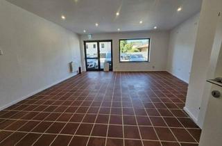 Büro zu mieten in 5760 Saalfelden am Steinernen Meer, BEREITS RESERVIERT!!!! Top 1 – "Mein erstes Office" – Ihr perfekter Start in die Selbstständigkeit!