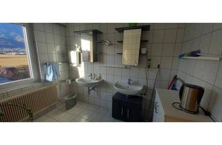 Büro zu mieten in Dr. Weißgattererstraße 51, 6130 Schwaz, Raum für gewerbliche Zwecke in Schwaz zu vermieten