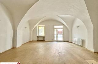 Geschäftslokal mieten in 2340 Mödling, Geschäftslokal im Zentrum von Mödling