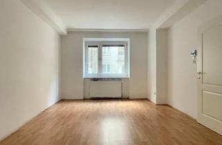 Wohnung kaufen in Hauffgasse, 1110 Wien, GÜNSTIGES WOHNUNGSEIGENTUM NÄHE HERDERPARK