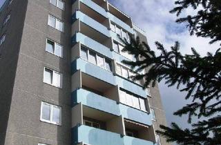 Wohnung kaufen in 2500 Baden, 3 Zimmer Wohnung plus Loggia und Lift