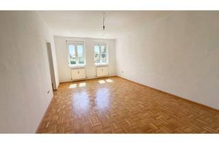 Wohnung mieten in Hauptplatz, 8480 Mureck, Gemütliche 2-Zimmer-Wohnung in zentraler Lage von Mureck