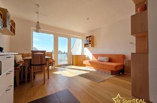 Wohnung kaufen in Brünnerstraße, 2201 Gerasdorf, SENSATIONSPREIS! LICHTDURCHFLUTETE DACHGESCHOSSWOHNUNG MIT TERRASSE, TIEFGARAGENPLATZ & PERFEKTEM GRUNDRISS – NUR 400 METER BIS WIEN!