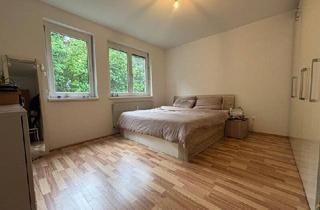 Wohnung kaufen in 8401 Kalsdorf bei Graz, Sonnige Wohnung mit Balkon und Grünblick!