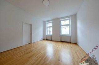 Wohnung kaufen in Märzstraße, 1150 Wien, Entzückende 2 Zimmer Wohnung (T9) im 15. Bezirk Märzstraße 55/ Preysinggasse 22, 1150 Wien
