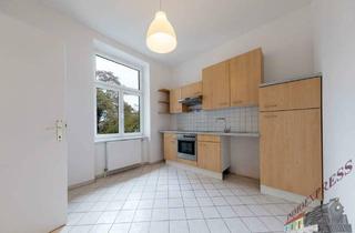 Wohnung kaufen in Märzstraße, 1150 Wien, Entzückende 3 Zimmer Wohnung (T09) im 15. Bezirk Märzstraße 55, 1150 Wien