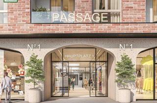 Wohnung kaufen in Hauptplatz, 2320 Schwechat, N°1 Schwechat – Ihr neues Zuhause im Herzen der Stadt