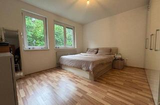 Wohnung kaufen in 8401 Kalsdorf bei Graz, Sonnige Wohnung mit Balkon und Grünblick!