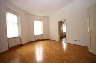 Wohnung kaufen in 8700 Leoben, LAGE I LAGE ILAGE 1-2 Zimmer MietwohnungI Anlegerwohnung I Leoben Zentrum IMS IMMOBILIEN KG I Leoben
