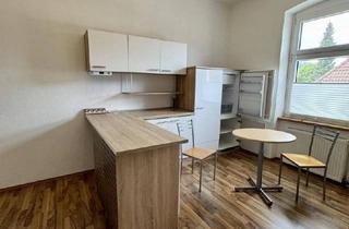Wohnung mieten in 8770 Sankt Michael in Obersteiermark, Sanierte 2 Zimmer Wohnung St. Michael IMS IMMOBIIEN KG