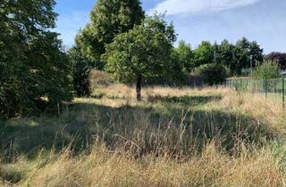 Grundstück zu kaufen in 7202 Bad Sauerbrunn, IN BAHNHOFSNÄHE MIT GUTER INFRASTRUKTUR - AUFGESCHLOSSEN