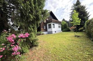 Mehrfamilienhaus kaufen in 8042 Graz, Top-Lage in Graz-St. Peter nahe ORF-Zentrum – Großzügiges Ein- oder Mehrfamilienhaus mit Entwicklungspotenzial