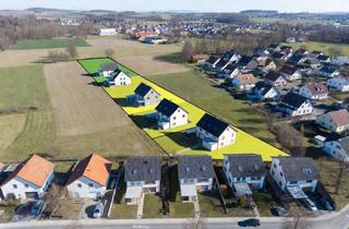 Grundstück zu kaufen in Obere Dorfstraße, 8431 Gralla, BAUGRUNDSTÜCKE IN OBERGRALLA I WA 0,2–0,4 I BIS ZU 346 M² BRUTTOGESCHOSSFLÄCHE MÖGLICH I ROTO IMMOBILIEN