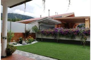 Wohnung kaufen in Nösslach 525, 6156 Gries am Brenner, Gartenwohnung