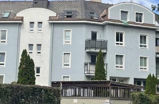 Wohnung kaufen in 2500 Baden, Moderne 2-Zi Wohnung mit Loggia & Stellplatz in Baden – Top Lage, sofort bezugsfertig!
