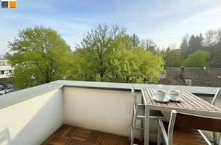 Maisonette kaufen in 2533 Klausen-Leopoldsdorf, ++ Neuwertig, sonnig & mitten im Wienerwald I MB IMMOBILIEN ++