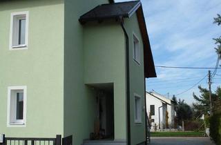 Wohnung mieten in 4052 Ansfelden, 64 m² Wohnung in schöner, ruhiger Wohngegend