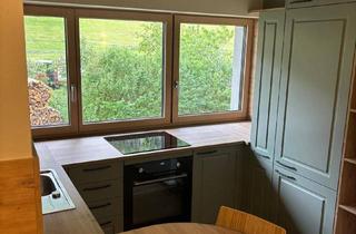 Wohnung mieten in St. Jodok, 6154 Vals, Dachgeschosswohnung 65m2 mit Balkon ab Juni 2026 zu vermieten