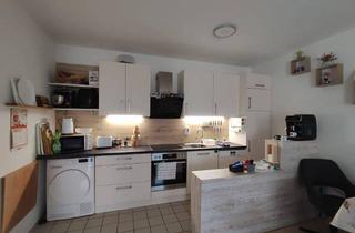 Wohnung mieten in Försterstr., 4910 Ried im Innkreis, helle 3-Zimmer-Wohnung in Ried im Innkreis ab 785 Euro monatlich