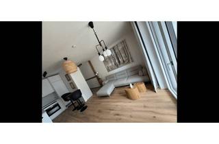 Wohnung mieten in Markt 23, 3314 Strengberg, Exklusive Design-Gartenwohnung | Voll möbliert | Terrasse | Tiefgarage | All Inclusive