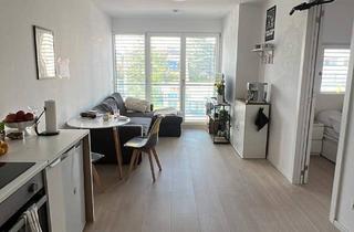 Wohnung mieten in Feldkellergasse 16, 1130 Wien, NACHMIETER GESUCHT