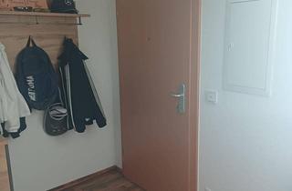 Wohnung mieten in Wienerstrasse 5/1/1, 3710 Ziersdorf, Wohnung zu Vermieten