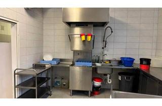 Gastronomiebetrieb mieten in Bundesstrasse 69, 4822 Bad Goisern, Voll ausgestattetes Restaurant mit großer Terrasse und Parkplatz zu verpachten