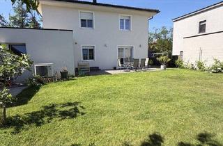 Einfamilienhaus kaufen in 2232 Deutsch-Wagram, Modernes Einfamilienhaus in schöner Siedlungslage !
