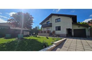 Mehrfamilienhaus kaufen in 2431 Enzersdorf an der Fischa, Wunderbares Mehrfamilienhaus mit Garten Garage und 5 Zimmern in Enzersdorf an der Fischa