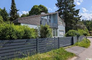 Einfamilienhaus kaufen in 3400 Kierling, TOP PREIS & POTENTIAL - Einfamilienhaus in Siedlungslage - Großer Garten