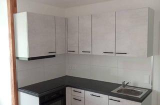 Wohnung mieten in Barbara-Siedlung 10, 8580 Köflach, Erstbezug nach Kernsanierung