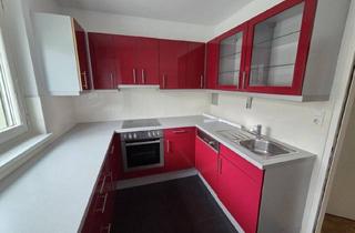 Wohnung mieten in Linzer Straße, 1140 Wien, Charmante 3-Zimmer-Wohnung mit Balkon in 1140 Wien - Jetzt Mieten!