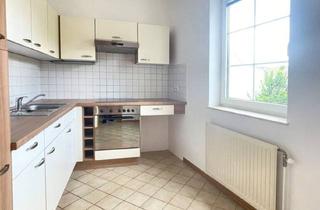 Wohnung mieten in 3430 Tulln an der Donau, Studio Apartment im Zentrum von Tulln