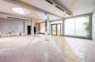Büro zu mieten in 4600 Wels, Großzügige Büro- Bzw. Geschäftsfläche in Frequentierter Lage von Wels zu Vermieten!