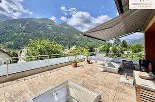 Haus kaufen in 9821 Obervellach, Großzügig leben. Vielseitig gestalten. Hochwertiges Anwesen mit Perspektive