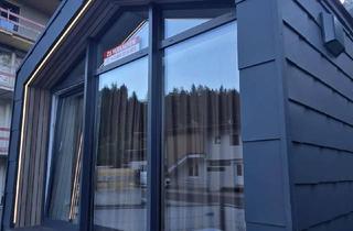 Haus kaufen in Mariasteiner Straße 18, 6336 Niederbreitenbach, Wunderschönes Mobile Home zu verkaufen