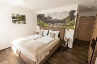 Gewerbeimmobilie kaufen in 4595 Waldneukirchen, Modernisierte Pension mit 5 Zimmer im Laufendem Betrieb Direkt am Fluss mit Attraktiven Umsatzzahlen