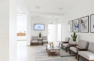 Praxen mieten in 9125 Kühnsdorf, Eigener Behandlungsraum im Gesundheitszentrum Kühnsdorf - Ideal Für Therapie, Wahlpraxis oder Gesundheitsberufe