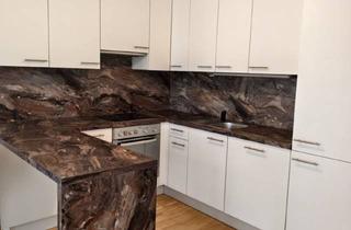 Wohnung mieten in Kalvarienberggasse, 1170 Wien, 2-Zimmer Wohnung Nahe Kalvarienbergkirche